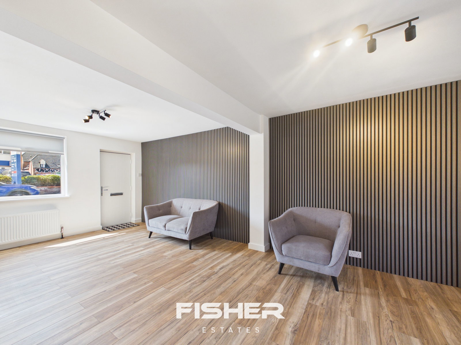 Magdalen Street, Colchester, CO1 2LF, photo 5