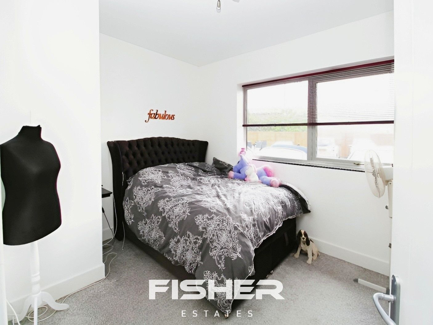 East Street, Colchester, CO1 2TG, photo 8