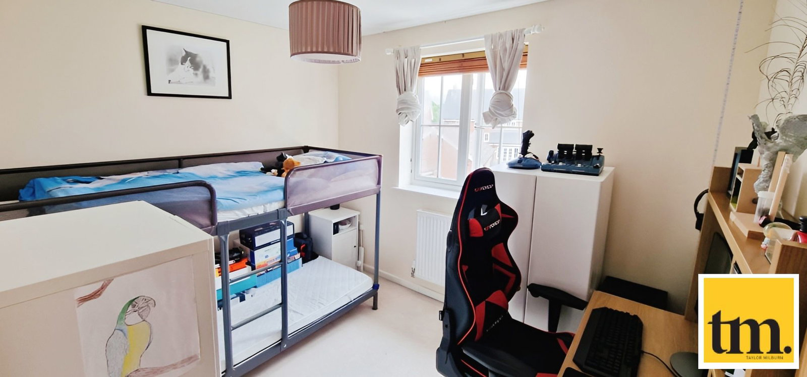 Honey Road, Little Canfield, Dunmow, CM6 1FF, photo 7
