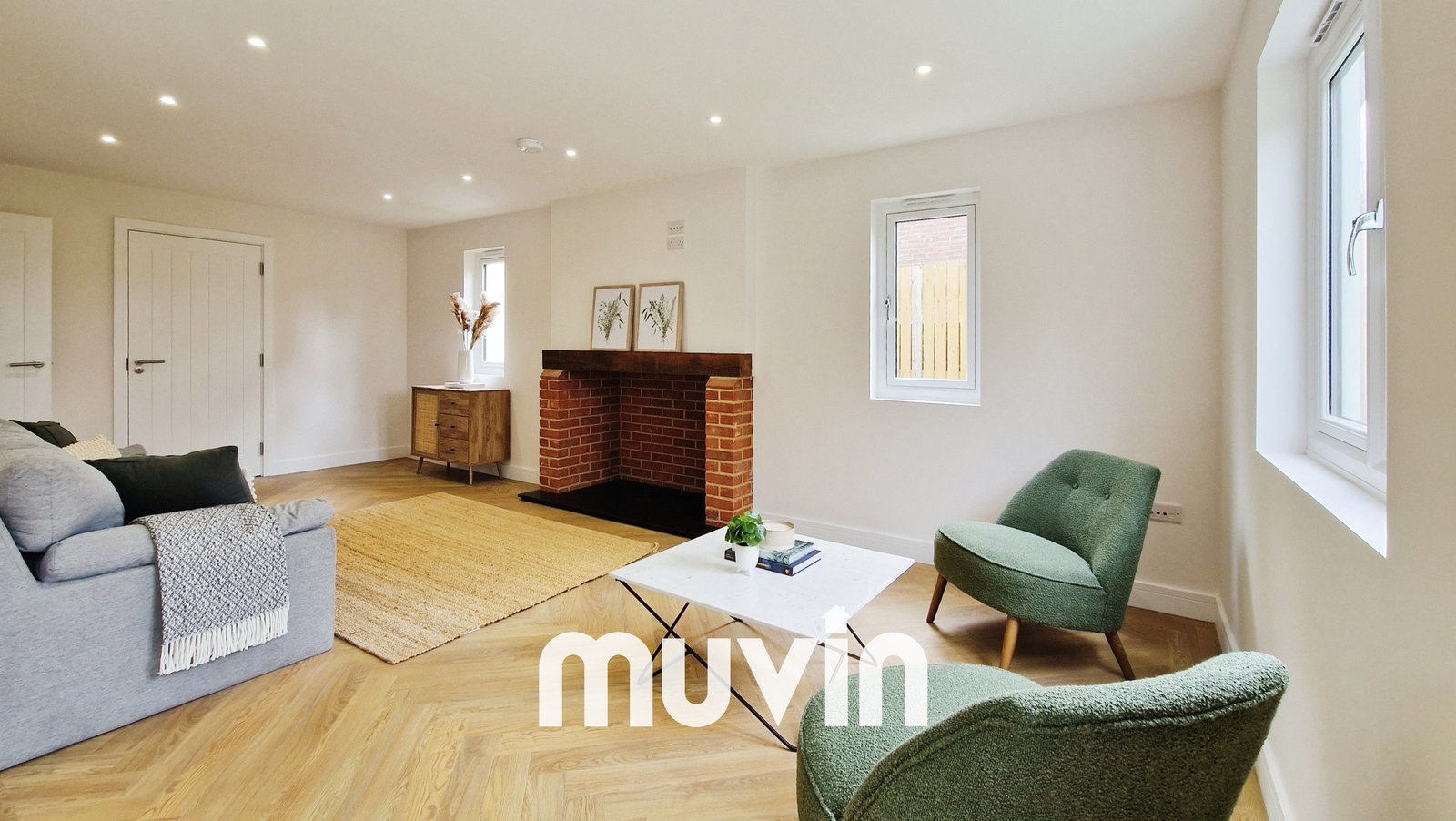Beazley End, Braintree, CM7 5JH, photo 11