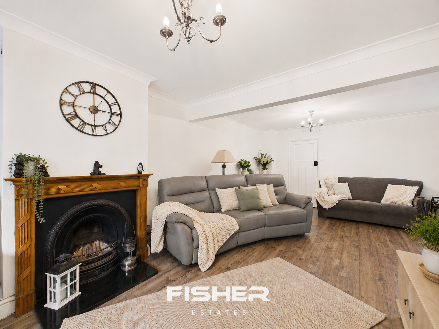 Meadowside, Woodside Green, CM22, photo 4