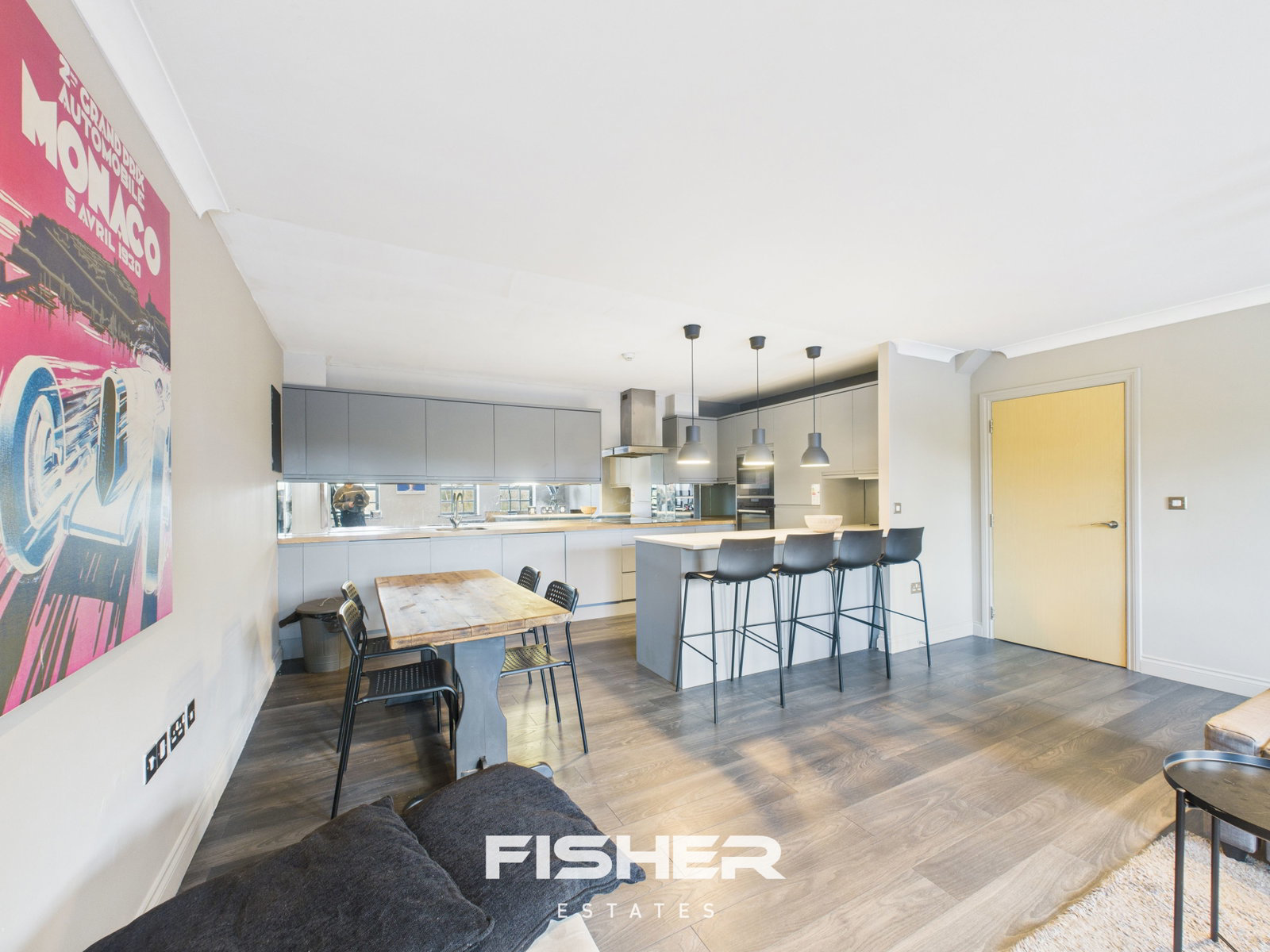 Waterside Lane, Colchester, CO2 8HW, photo 6
