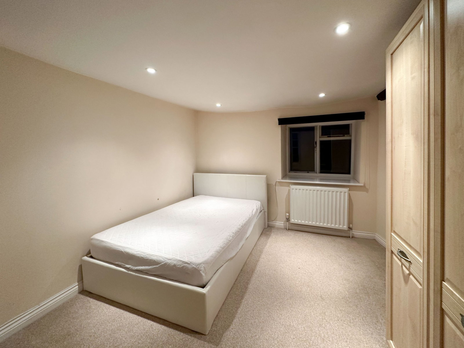 Kingswood Court, Braintree, CM7 9FU, photo 4