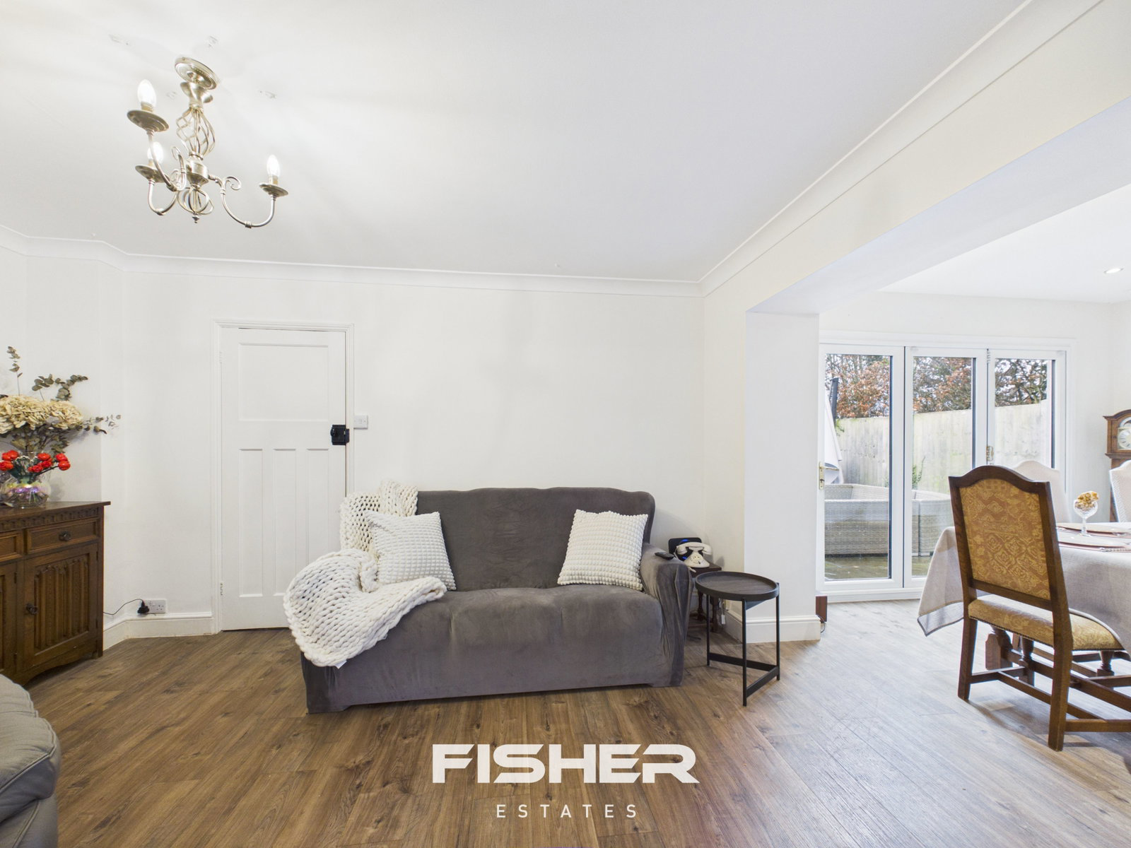 Meadowside, Woodside Green, CM22, photo 5