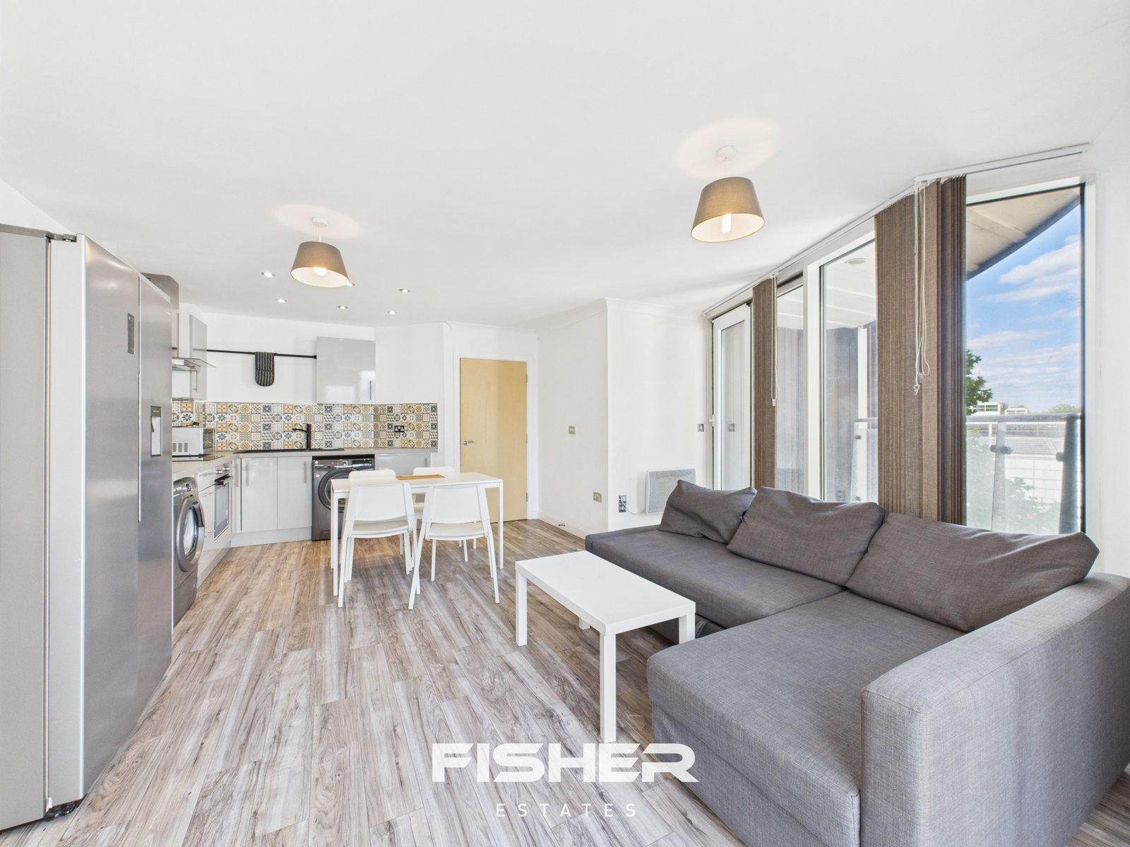 Quayside Drive, Colchester, CO2 8GT, photo 2
