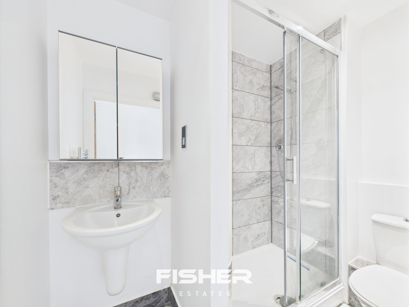 Quayside Drive, Colchester, CO2 8GT, photo 5