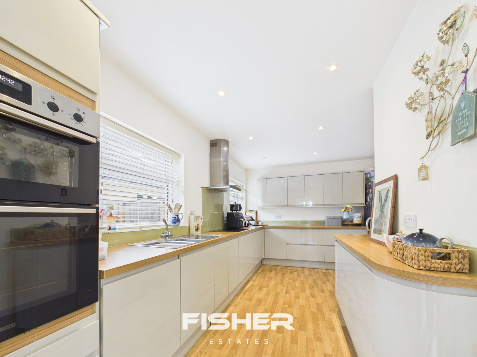 Sheering Lower Road, photo 16