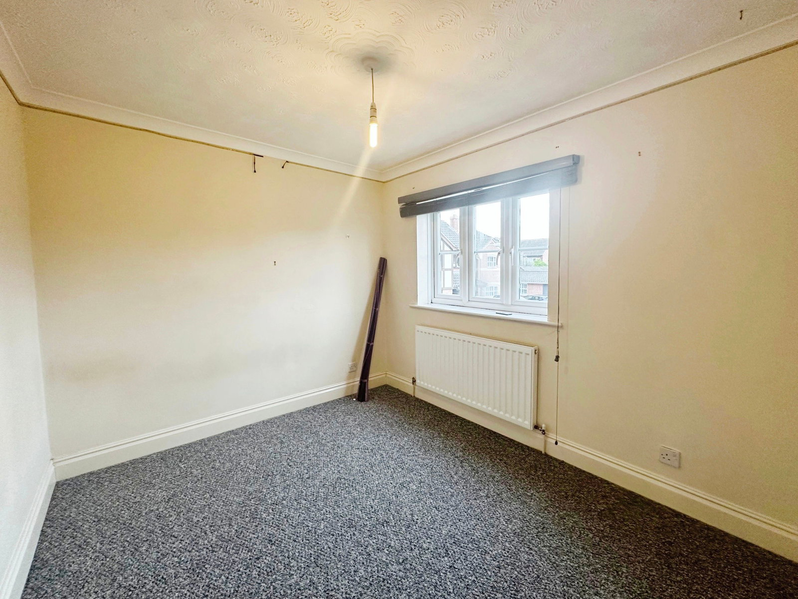 Beaumont Close, Colchester, CO4 5XE, photo 9