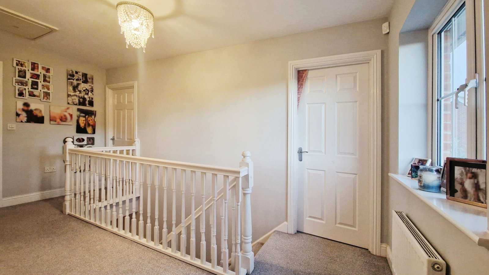 Haddesley Road, Little Canfield, Dunmow, CM6 1FB, photo 18