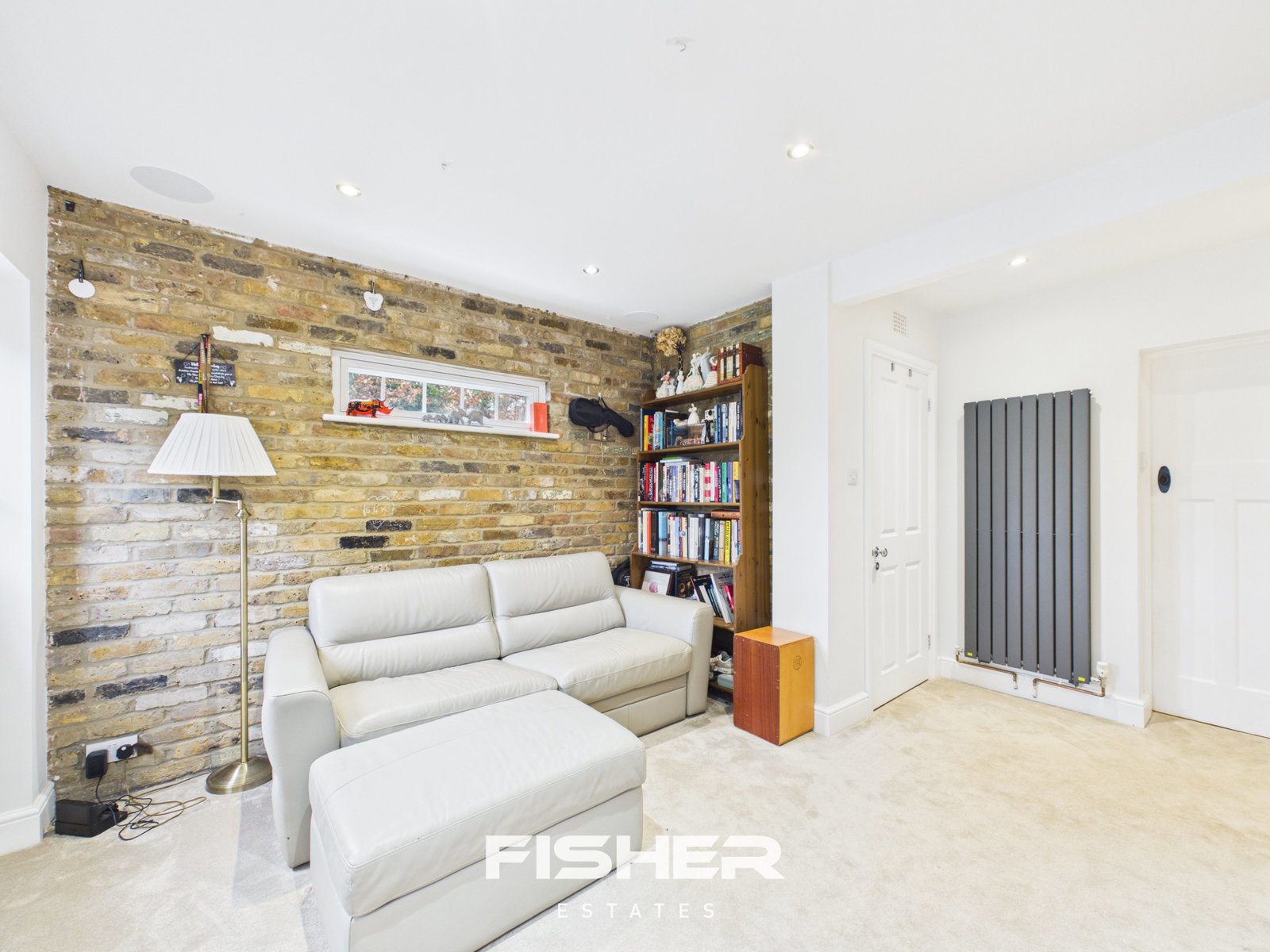 Meadowside, Woodside Green, CM22, photo 7