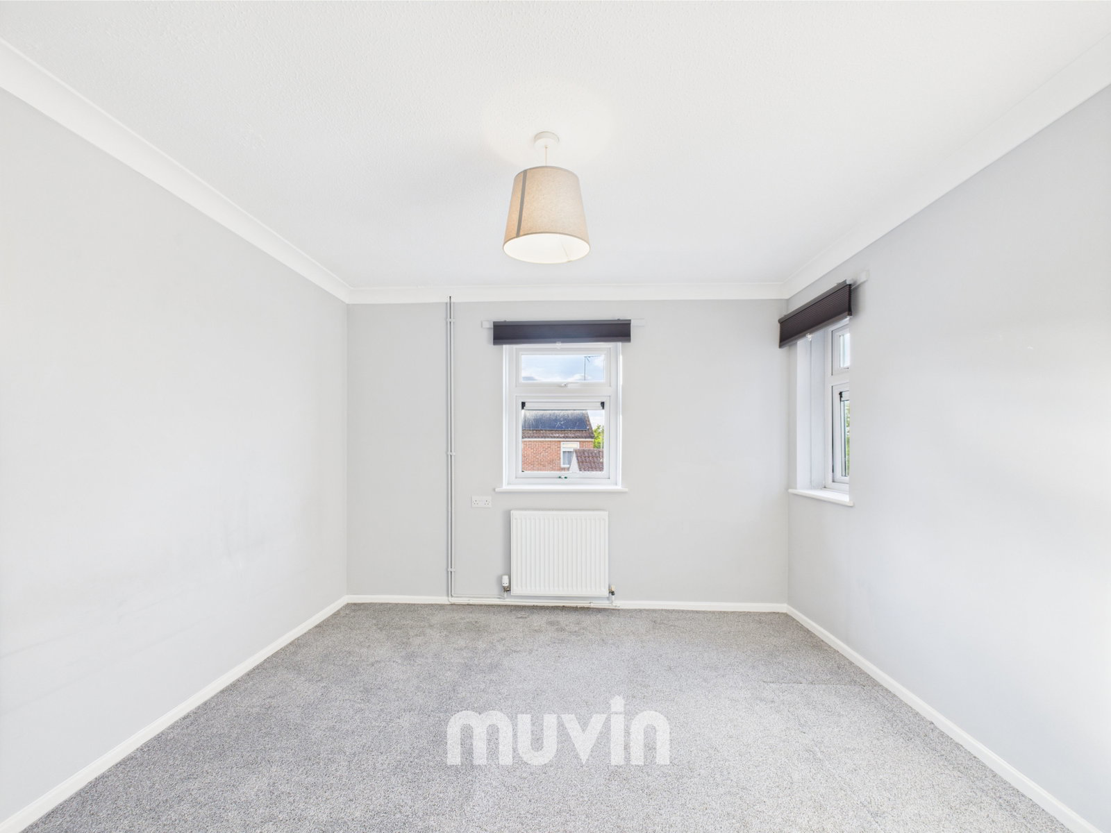 Knights Way, Dunmow, CM6 1UL, photo 7