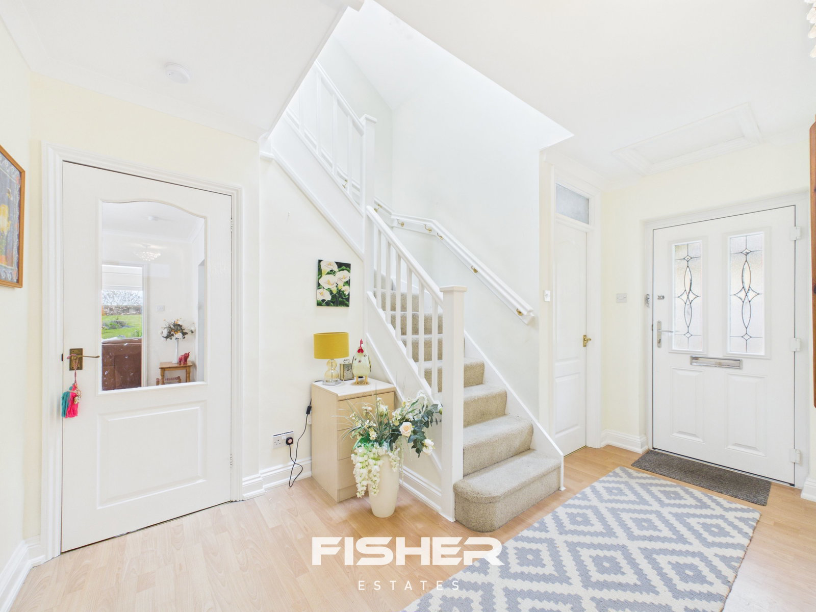 Sheering Lower Road, photo 6