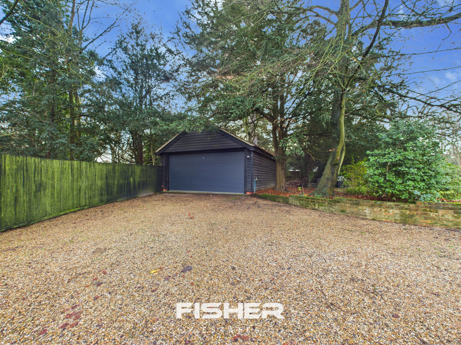 High Wych Road, Sawbridgeworth, photo 70