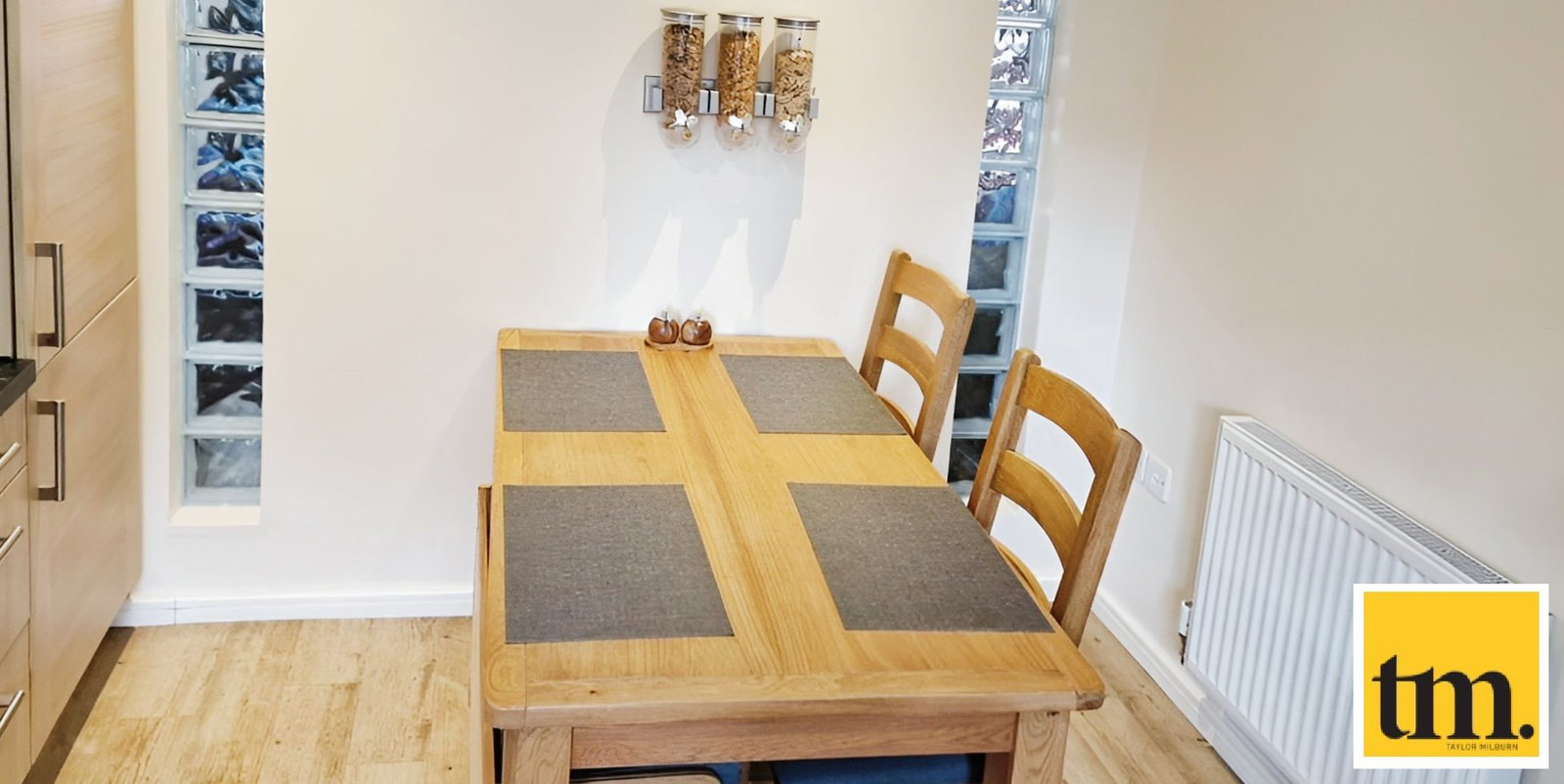 Honey Road, Little Canfield, Dunmow, CM6 1FF, photo 5