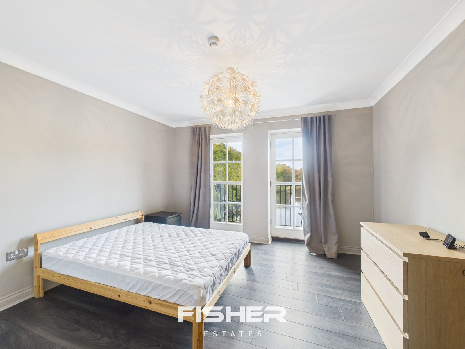 Waterside Lane, Colchester, CO2 8HW, photo 9
