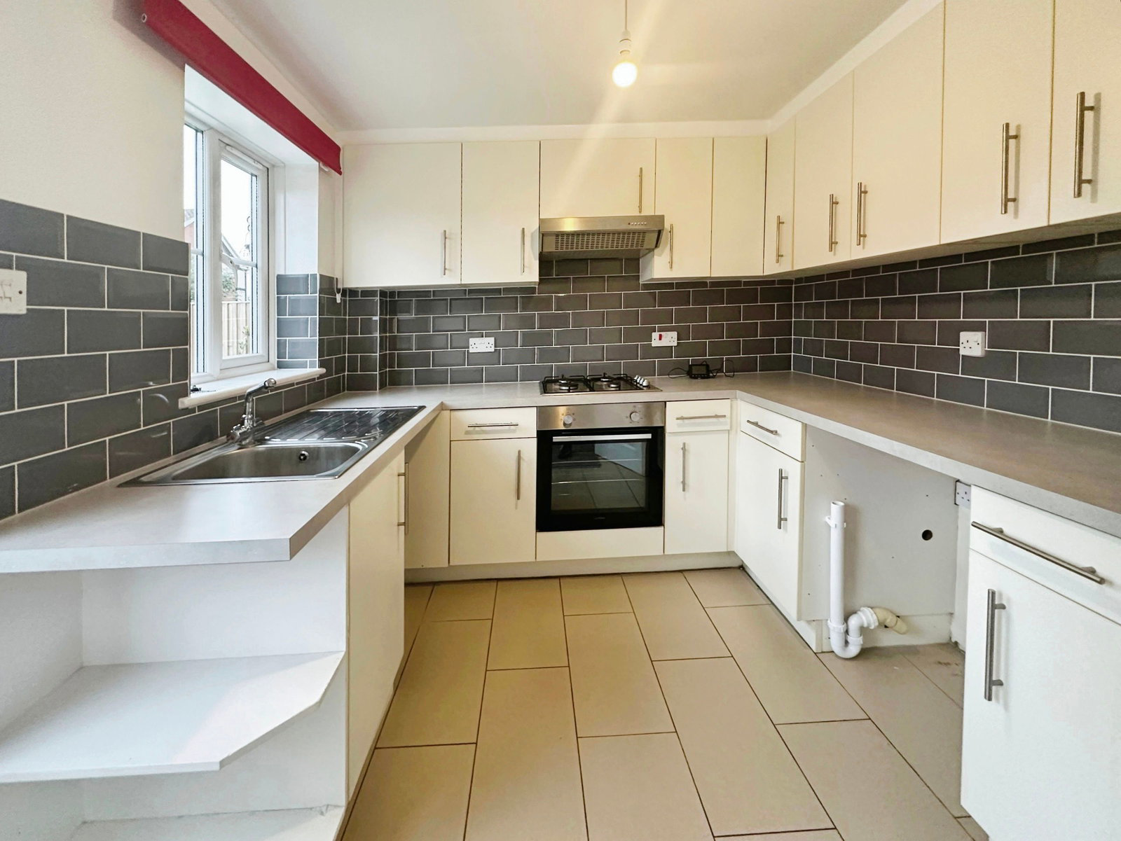 Beaumont Close, Colchester, CO4 5XE, photo 6