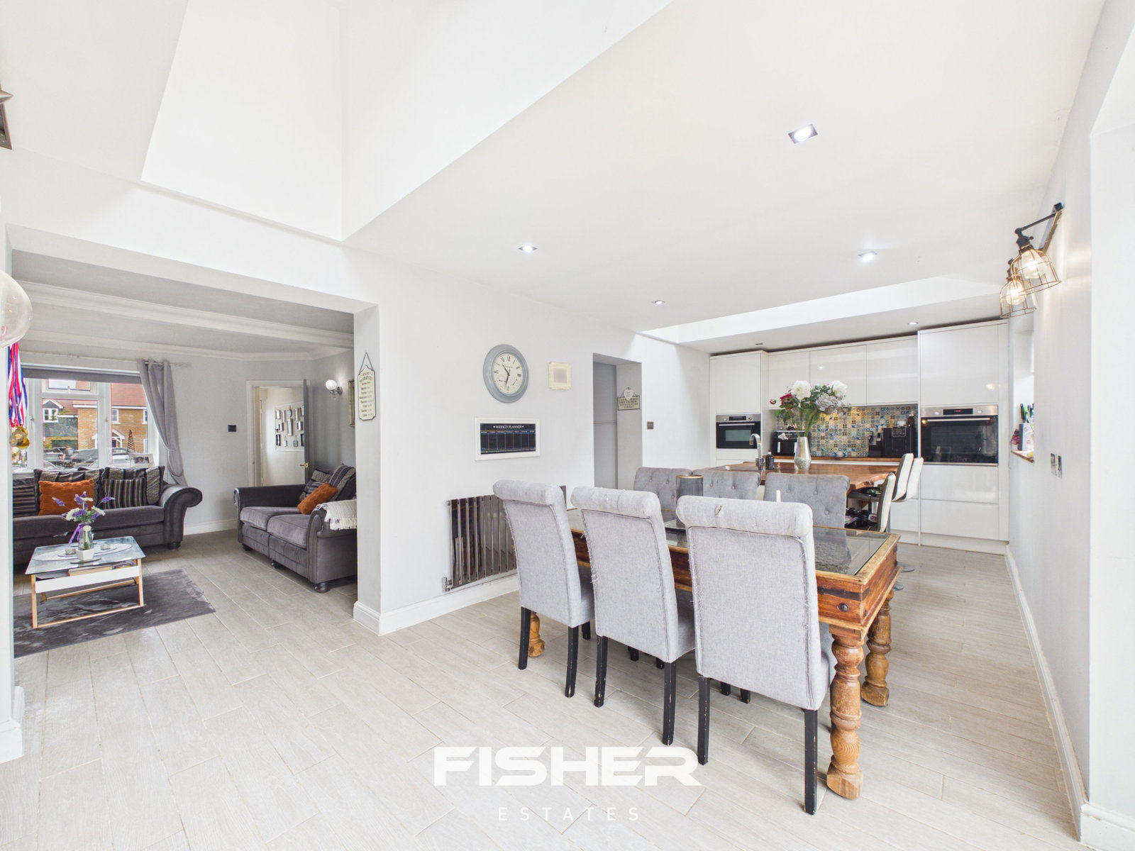 Collops Villas, Stebbing, Dunmow, CM6 3SY, photo 2