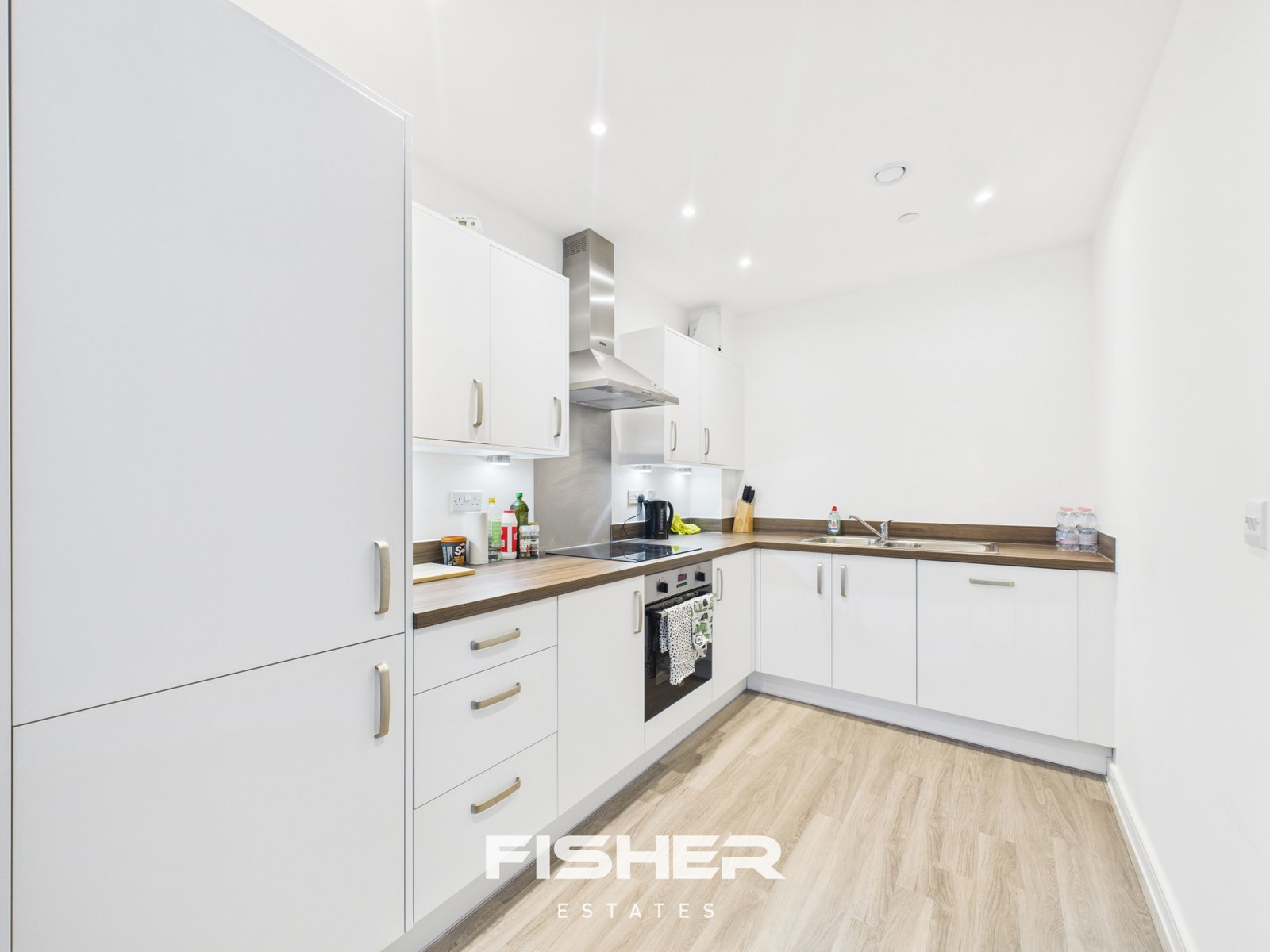 Brunel Drive, Bishop Stortford, CM23 3GT, photo 3