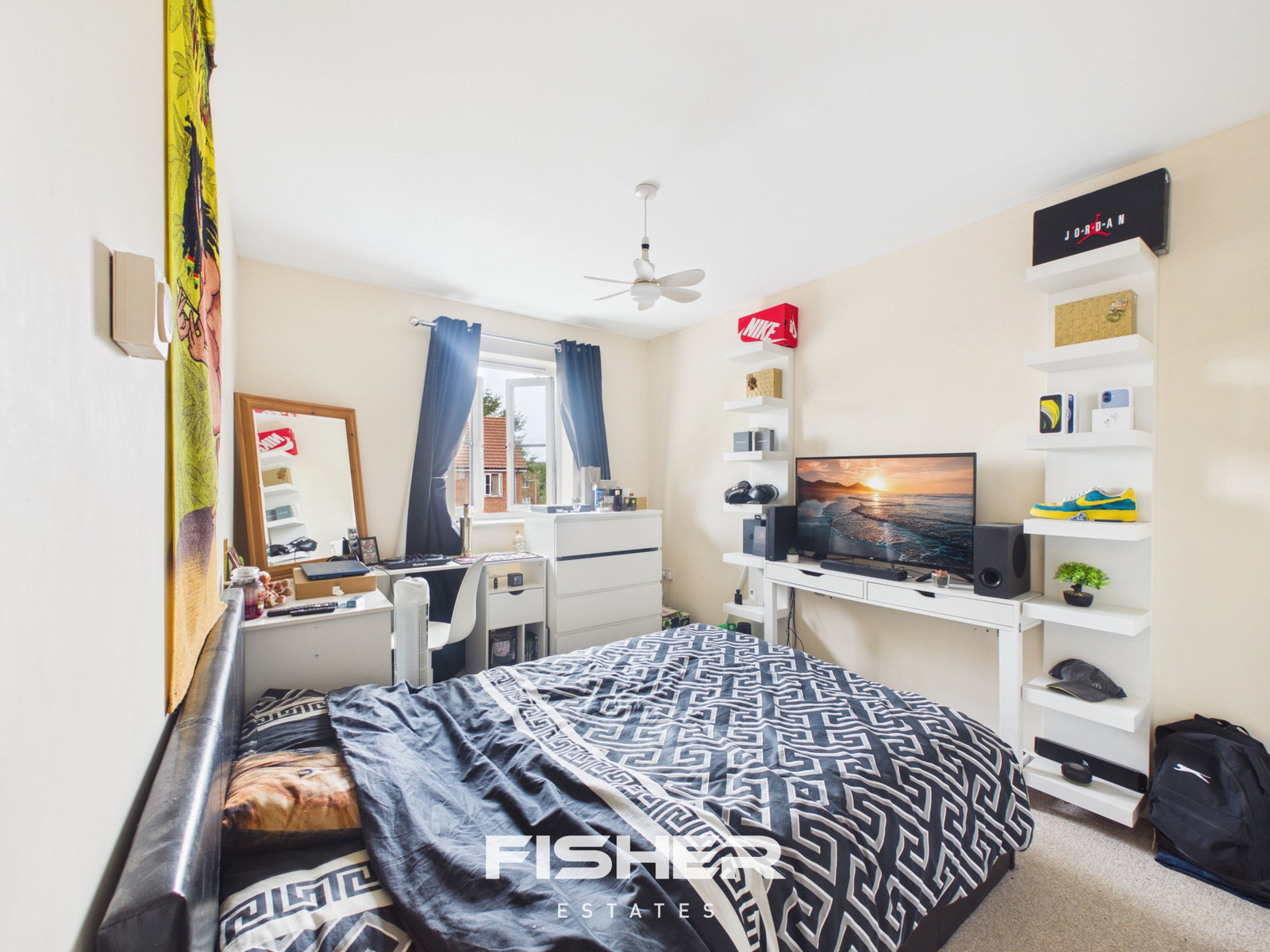Freestone Way, Great Cornard, Sudbury, CO10 0PL, photo 8