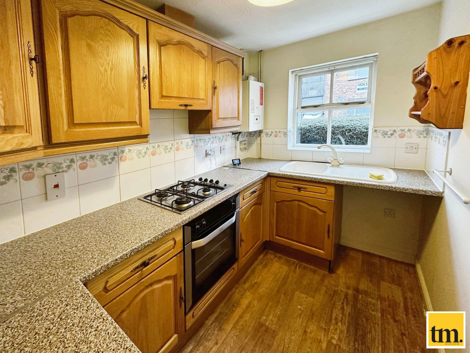 Albert Road, Braintree, CM7 3JQ, photo 4