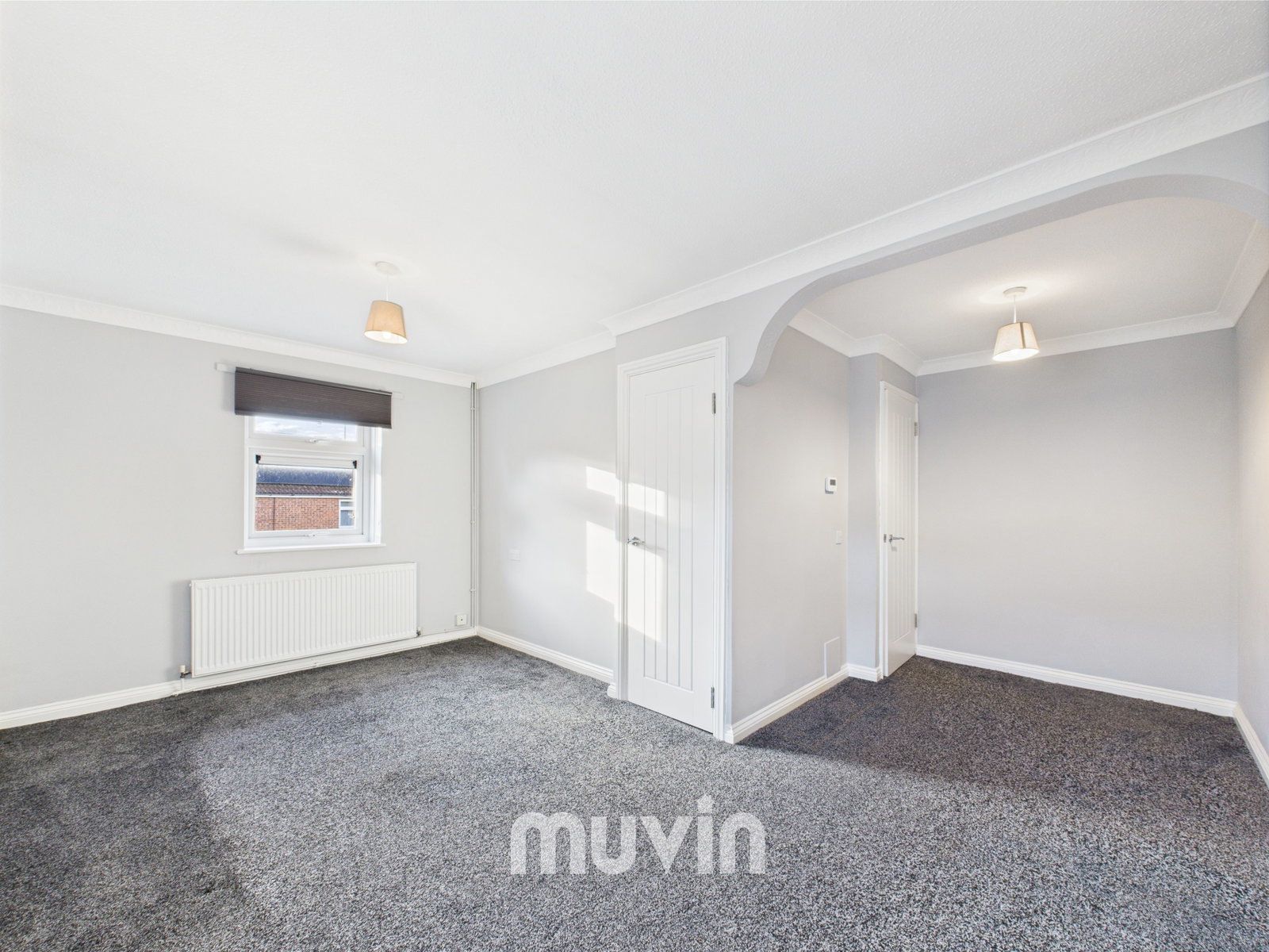 Knights Way, Dunmow, CM6 1UL, photo 3