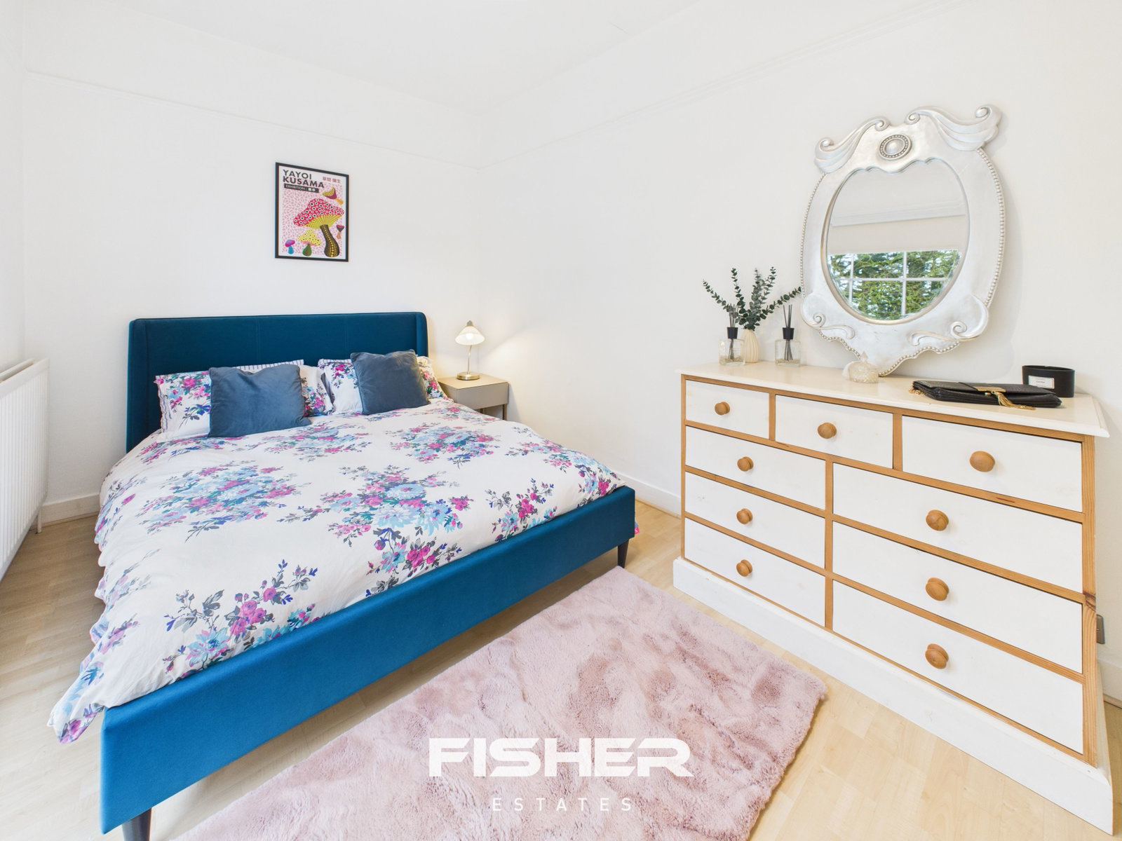 High Wych Road, Sawbridgeworth, photo 60