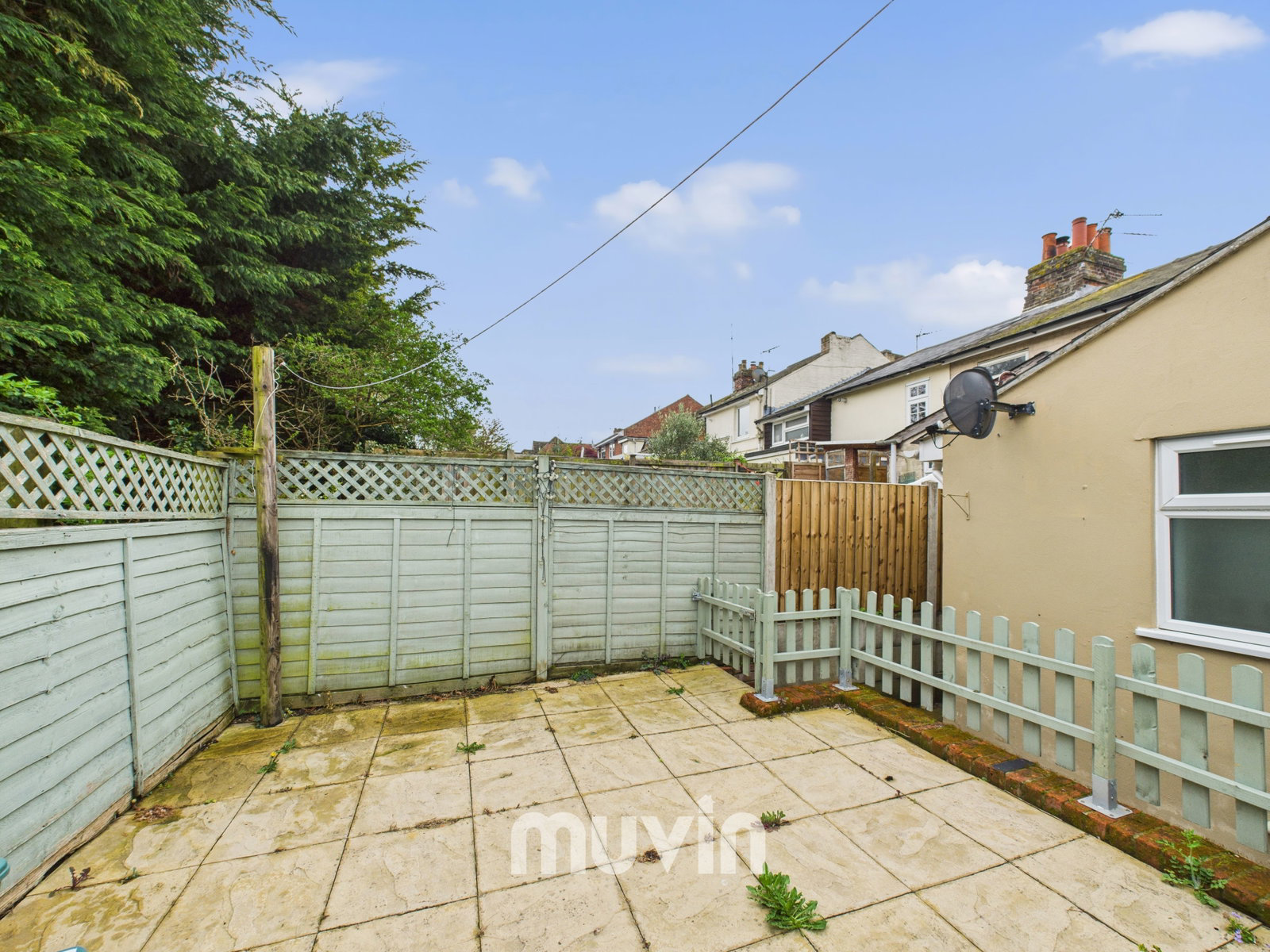 West Street, Rowhedge, Colchester, CO5 7HW, photo 11