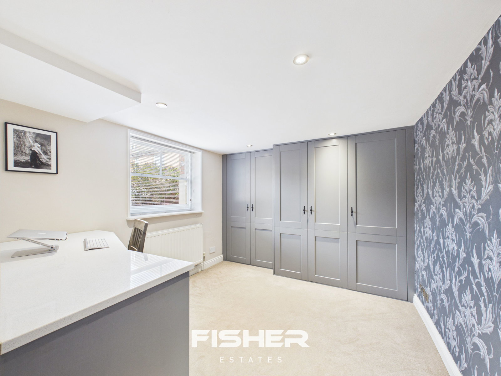 The Close, Great Dunmow, photo 18