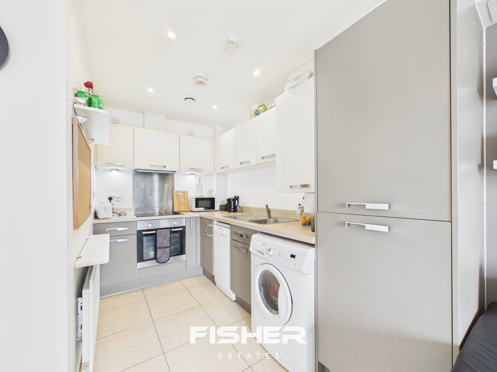 Turner Road, Colchester, CO4 5XW, photo 3