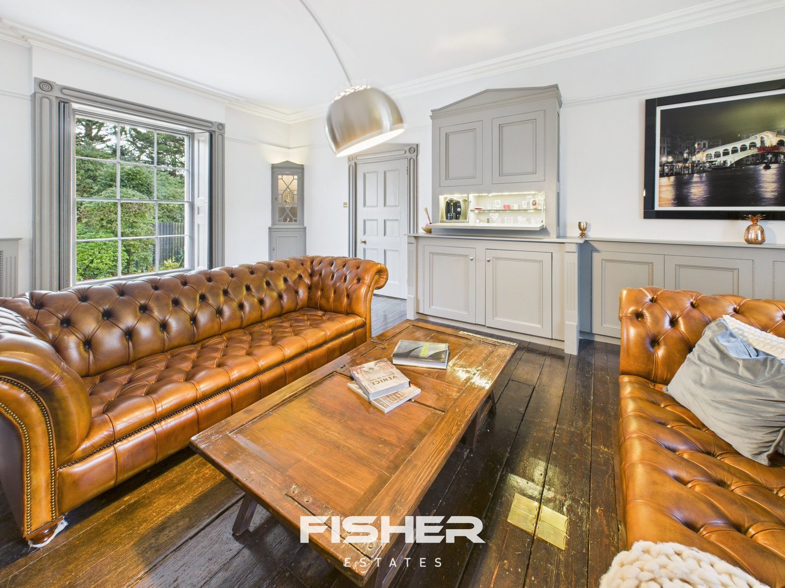 High Wych Road, Sawbridgeworth, photo 26