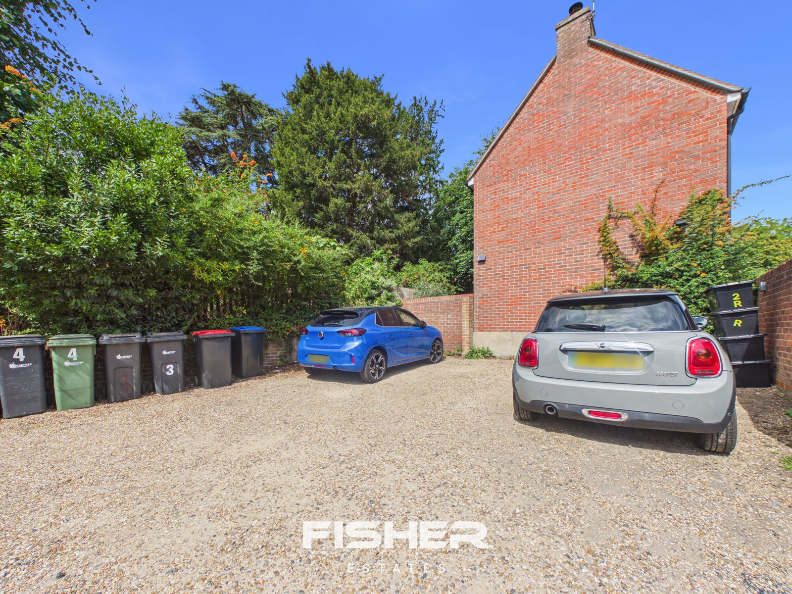 New Street, Braintree, CM7 1XT, photo 9