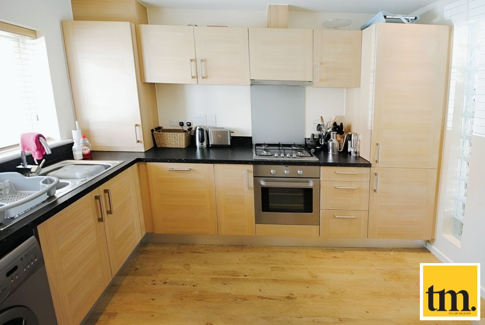 Honey Road, Little Canfield, Dunmow, CM6 1FF, photo 4