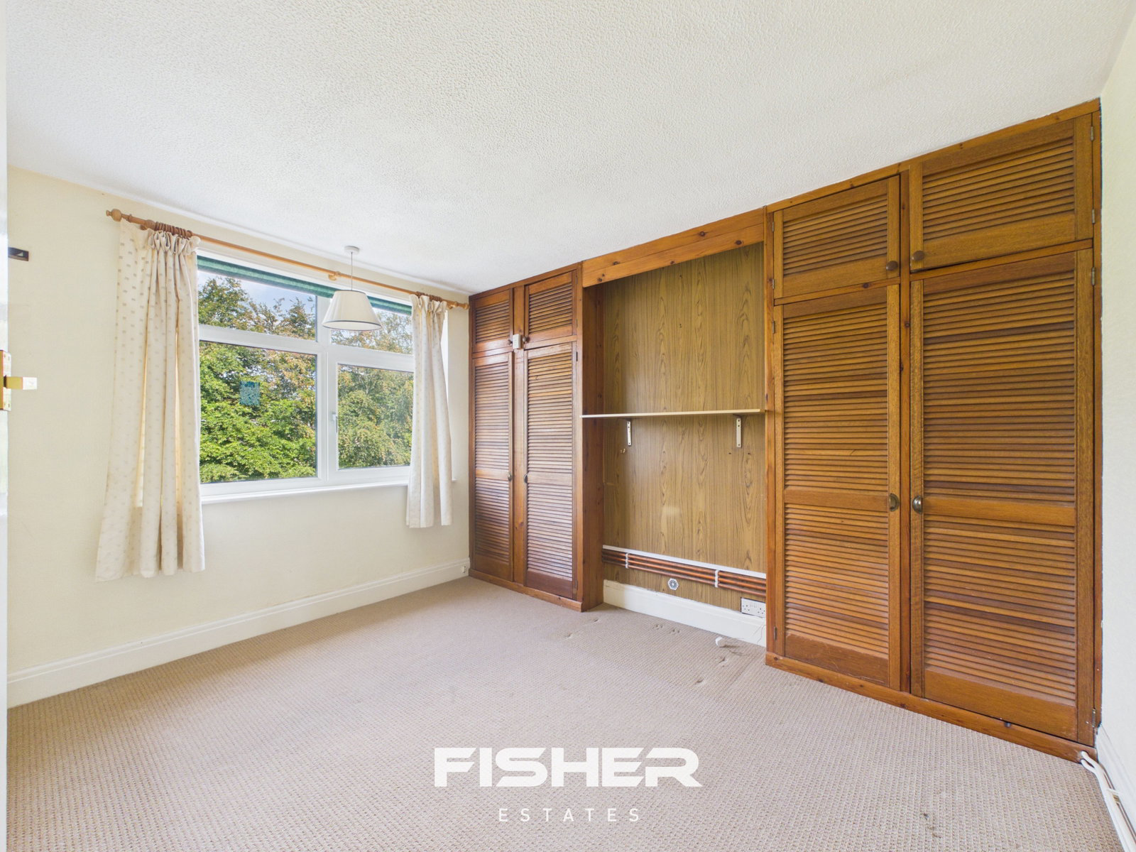 Delvin Road, Bristol, photo 8