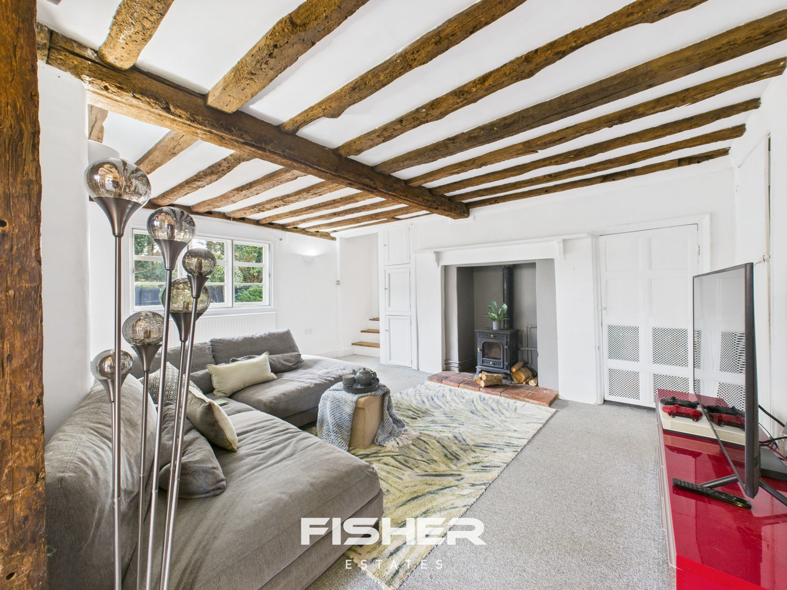 High Wych Road, Sawbridgeworth, photo 64