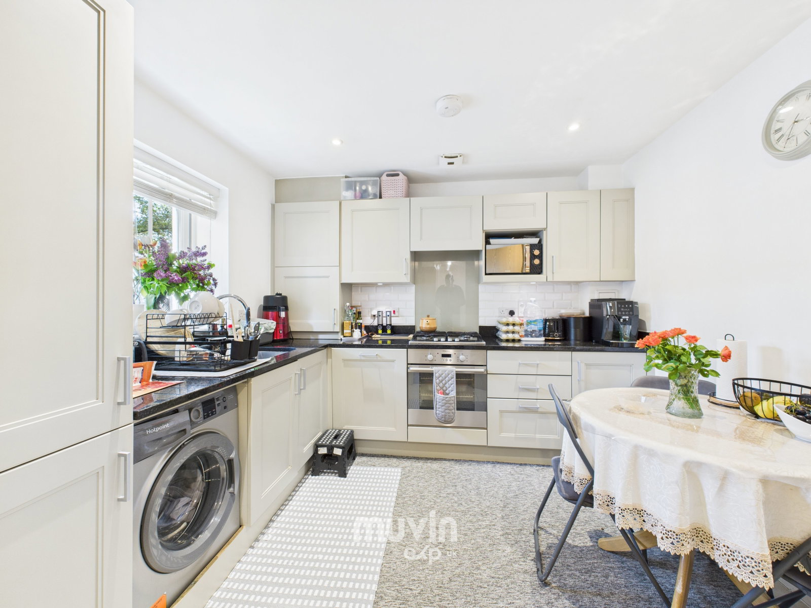 Farmer Close, Little Canfield, Dunmow, CM6 1HX, photo 4