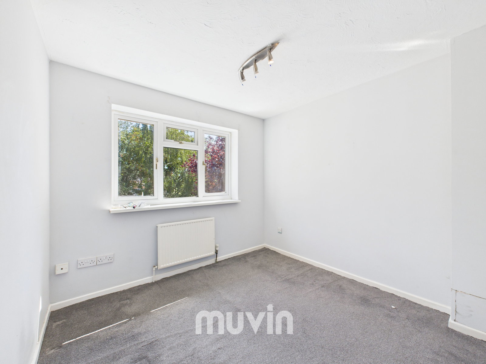Mountbatten Drive, Colchester, CO2 8BH, photo 19
