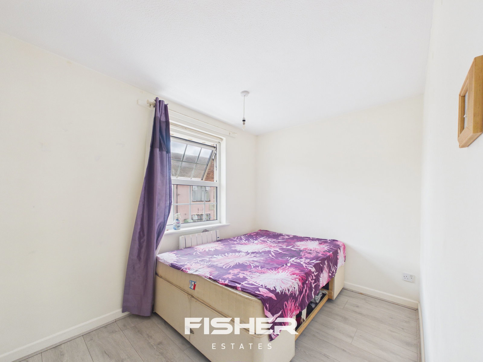 New Street, Braintree, CM7 1XT, photo 8