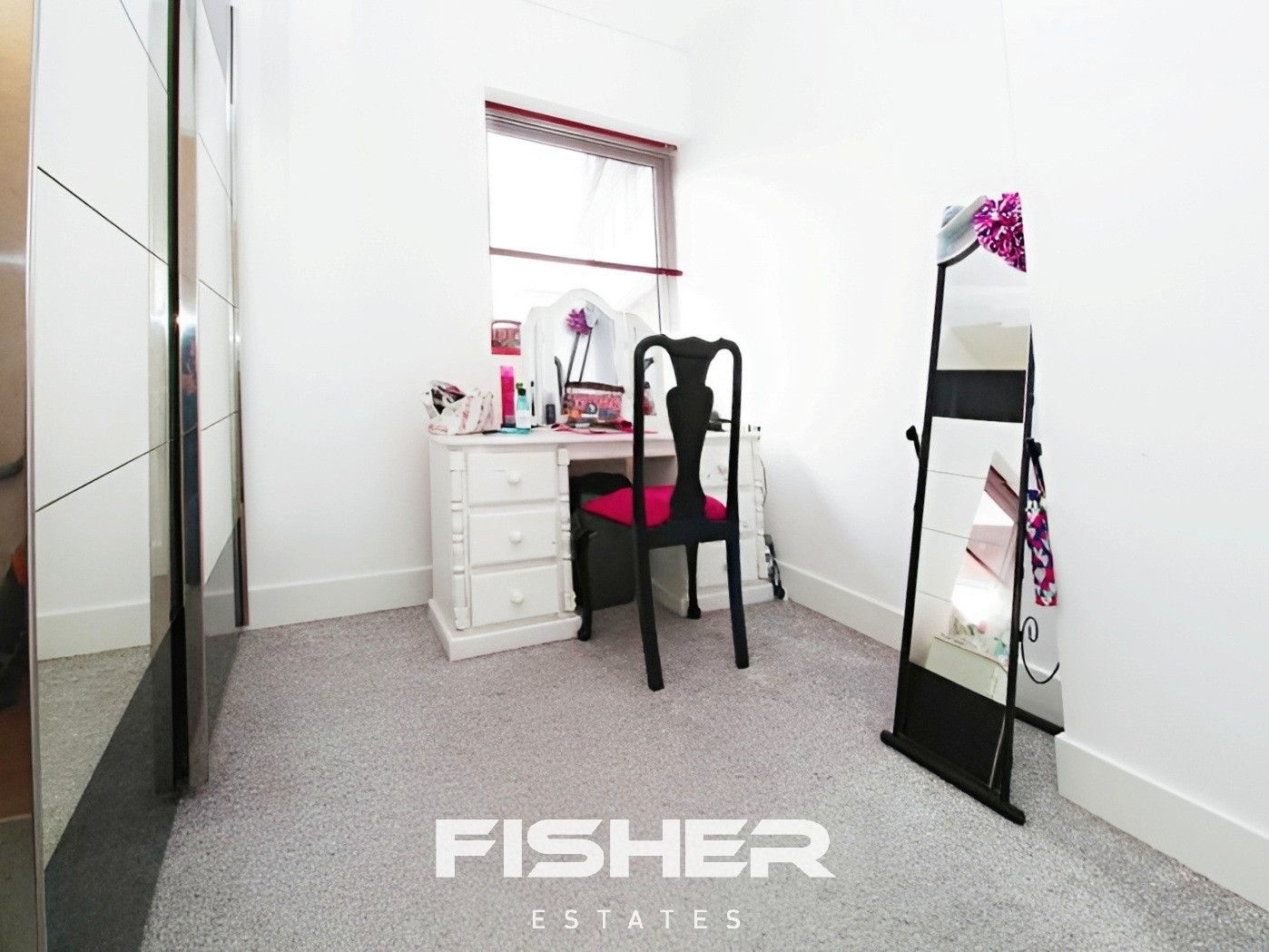 East Street, Colchester, CO1 2TG, photo 9