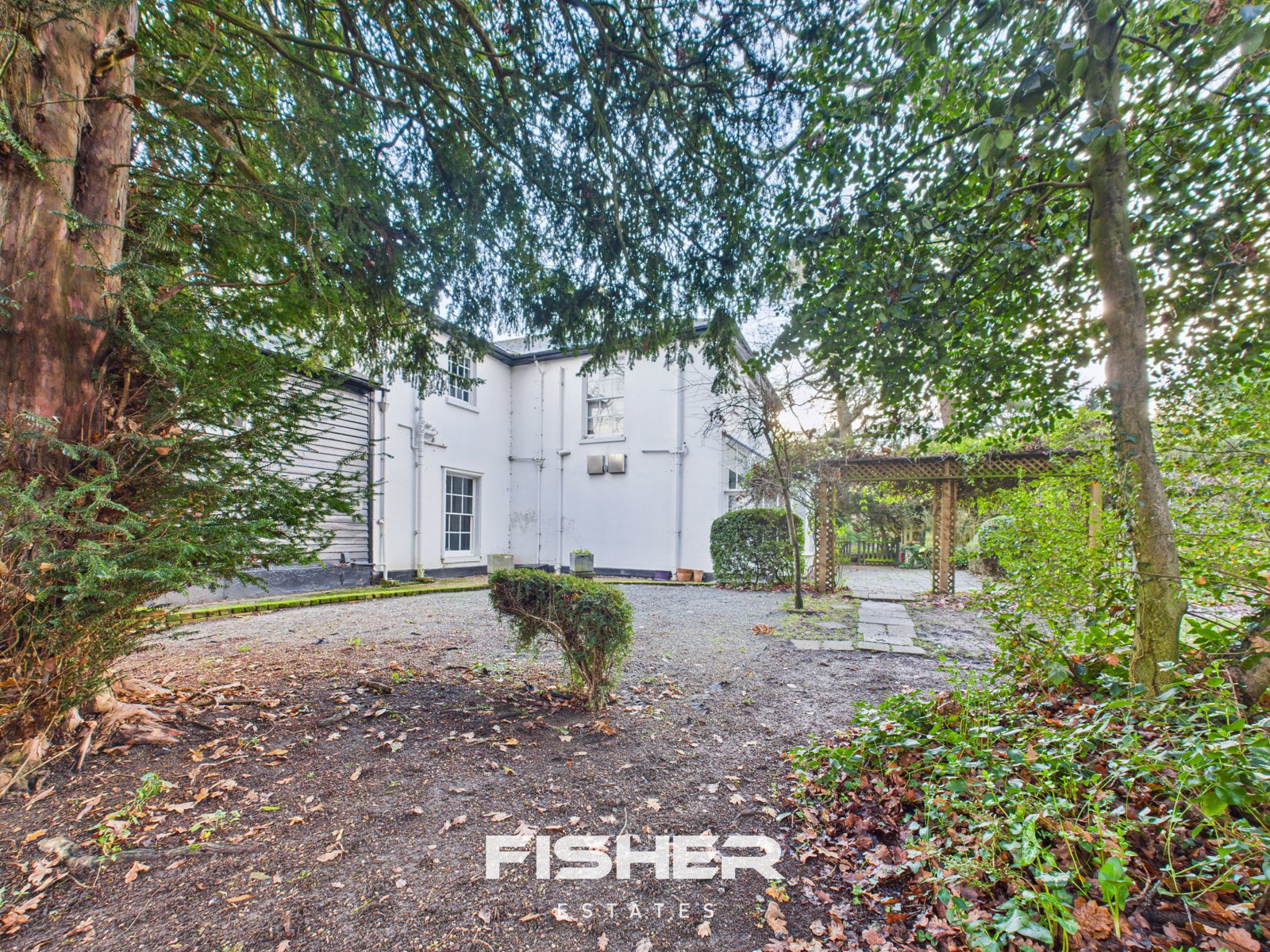High Wych Road, Sawbridgeworth, photo 75