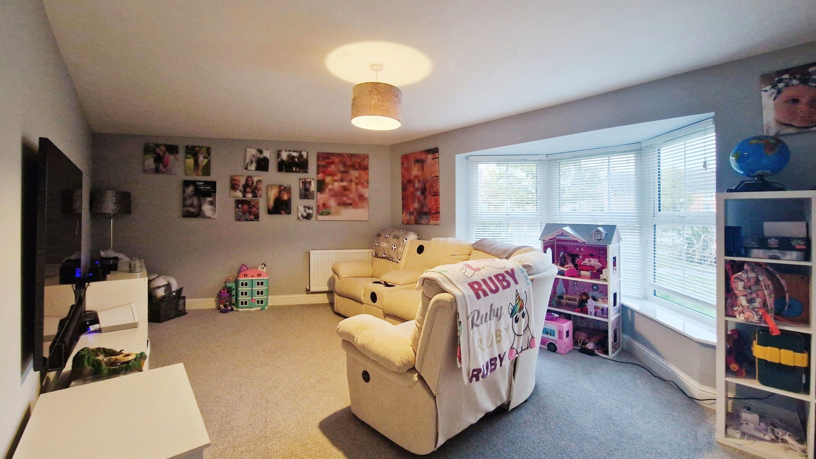 Haddesley Road, Little Canfield, Dunmow, CM6 1FB, photo 10