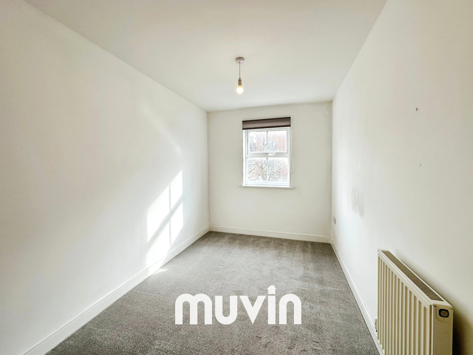 William Harris Way, Colchester, CO2 8WJ
