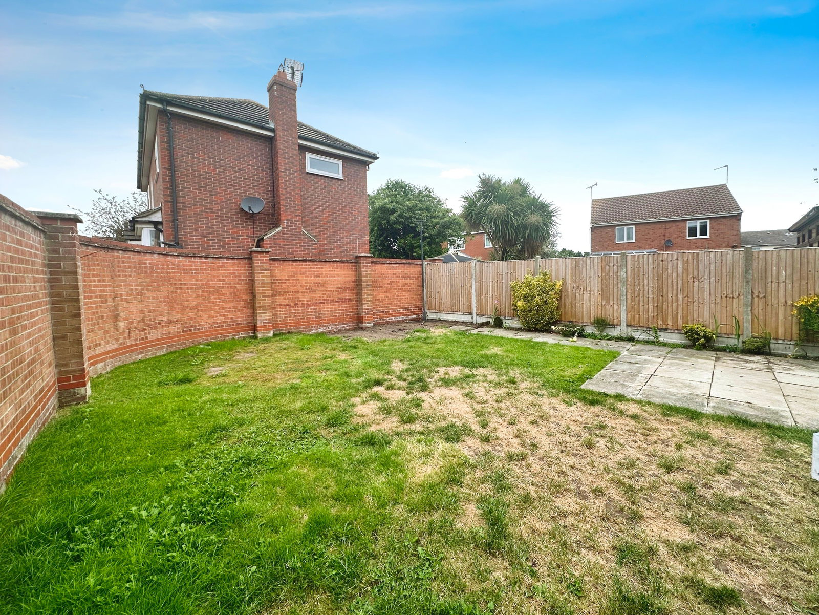 Beaumont Close, Colchester, CO4 5XE, photo 10