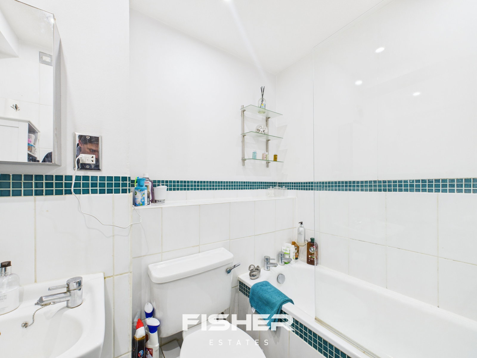 The Meadows, Sawbridgeworth, photo 11