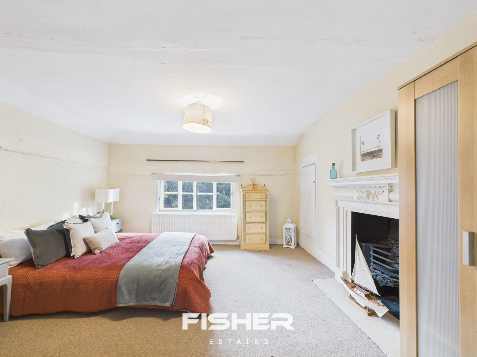 High Wych Road, Sawbridgeworth, photo 67