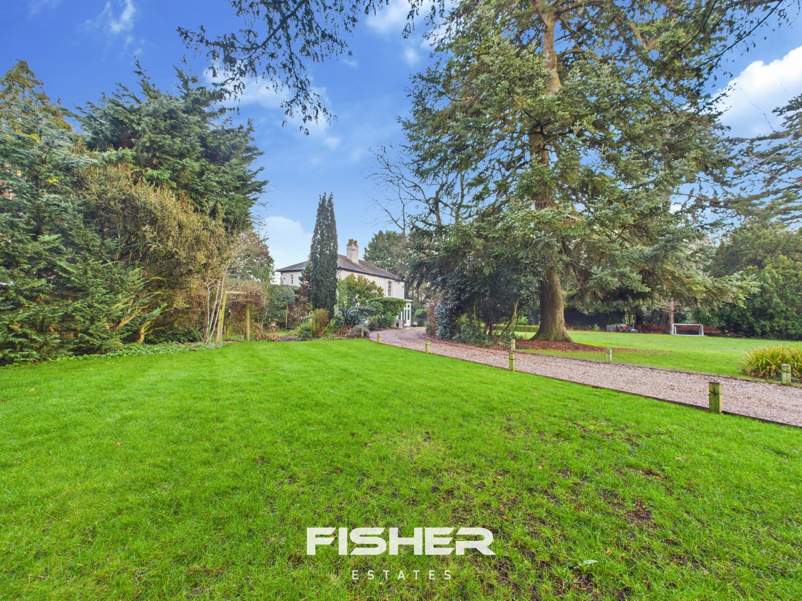 High Wych Road, Sawbridgeworth, photo 78