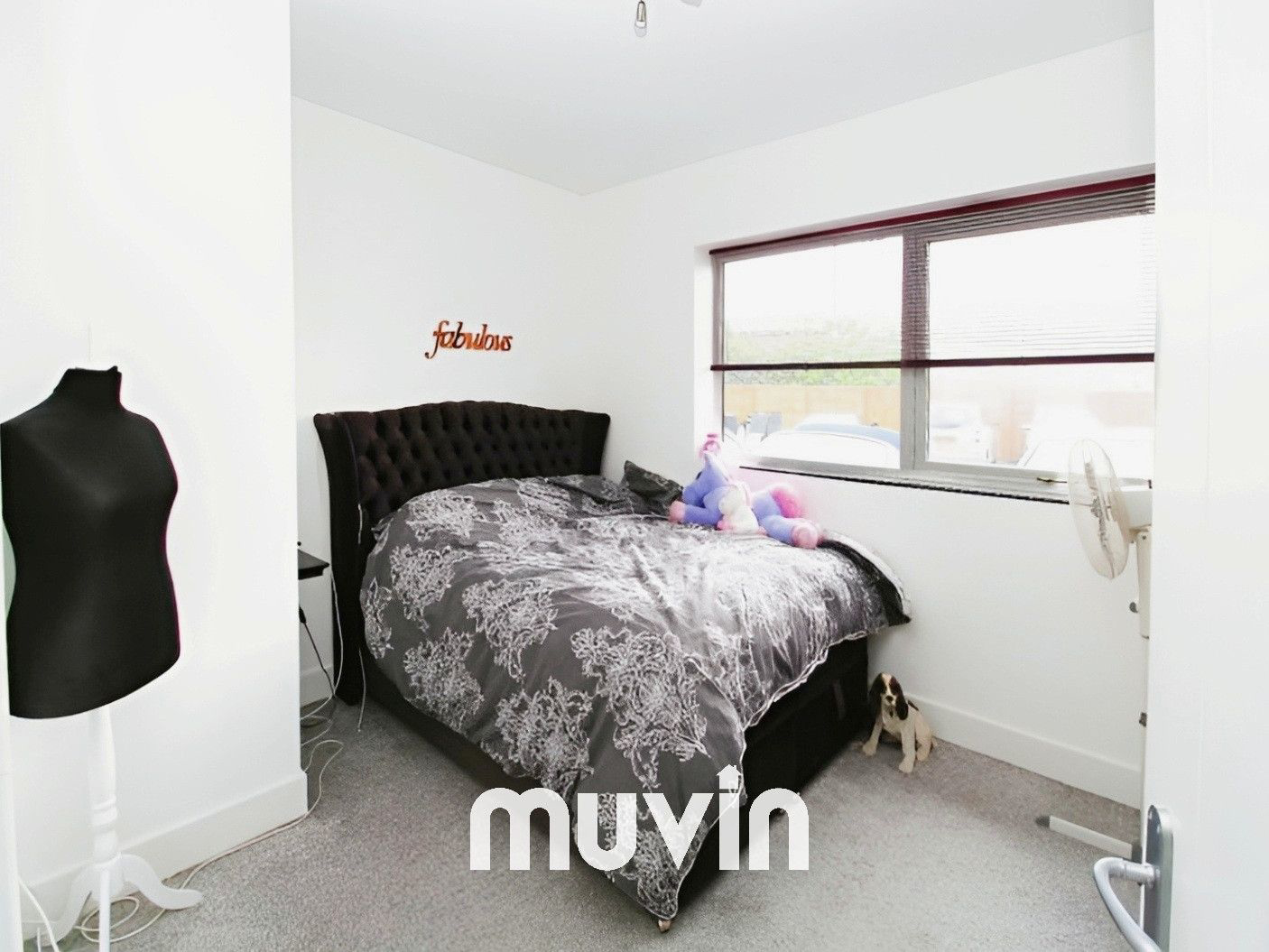 East Street, Colchester, CO1 2TG, photo 11
