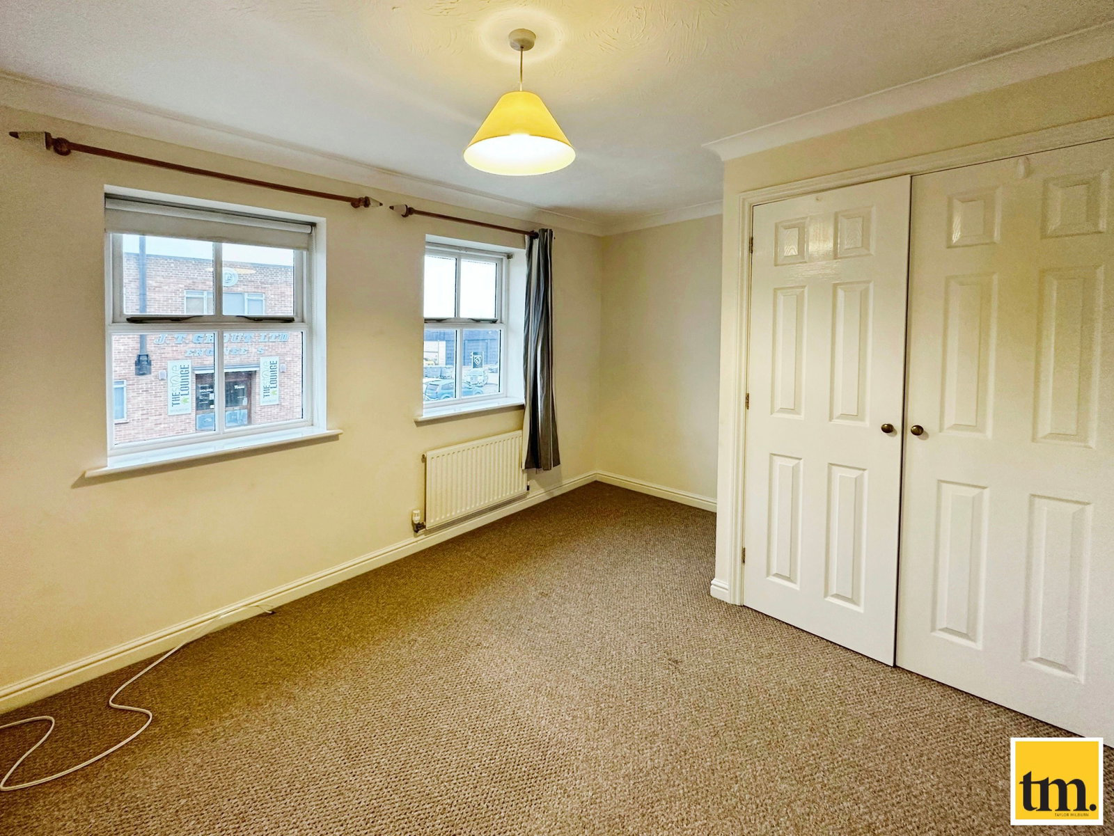 Albert Road, Braintree, CM7 3JQ, photo 8