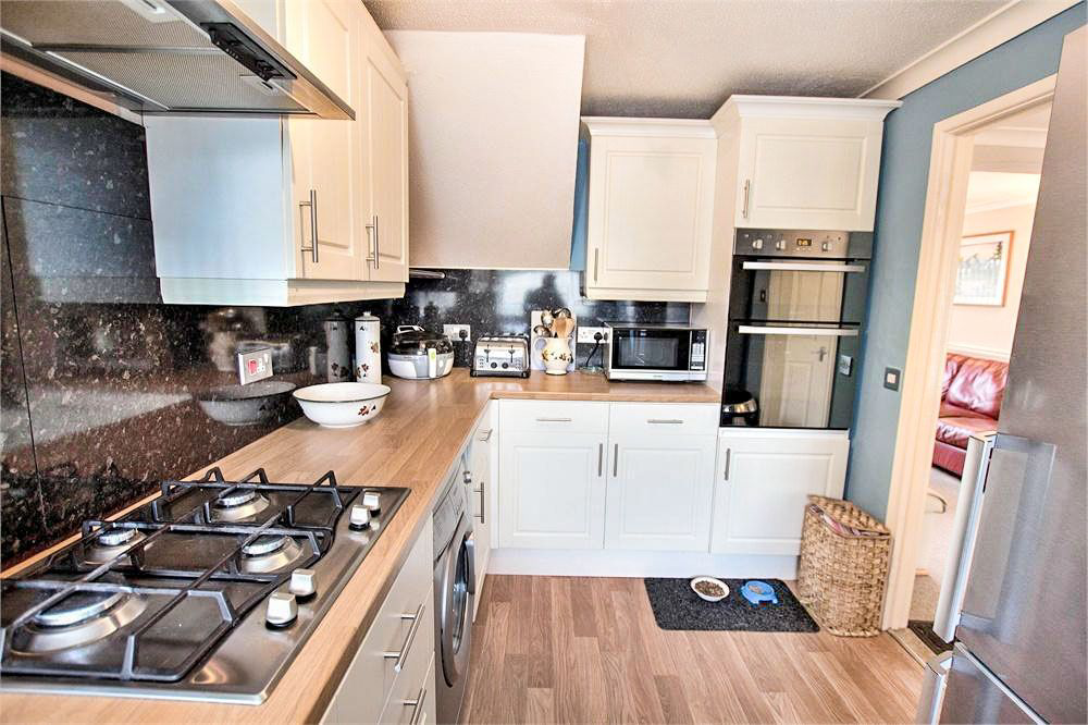 Ley Field, Takeley, Bishop's Stortford, CM22 6RS, photo 3