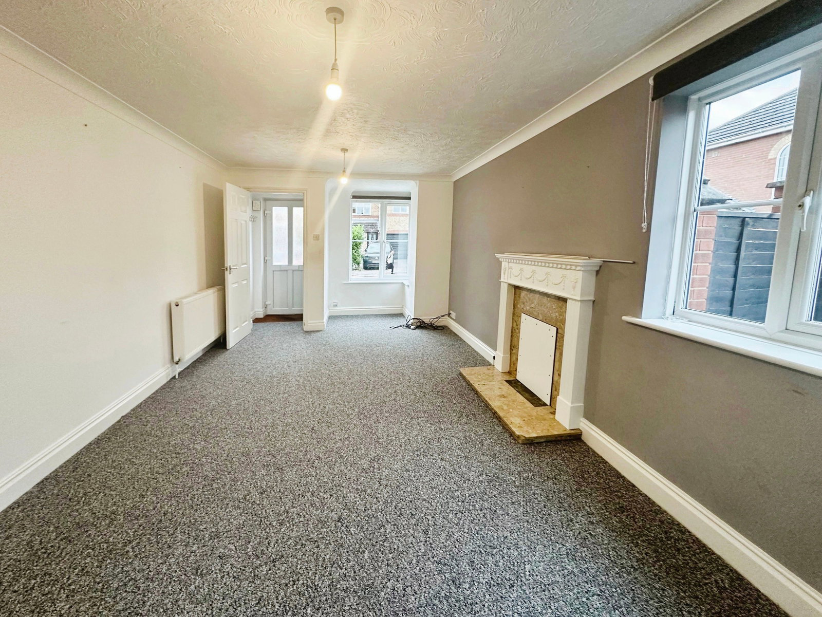 Beaumont Close, Colchester, CO4 5XE, photo 3