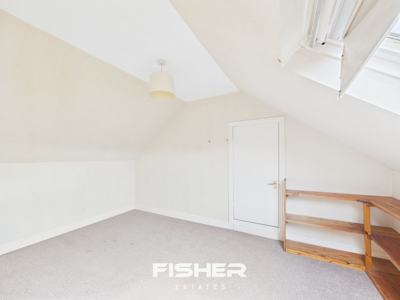 Delvin Road, Bristol, photo 11